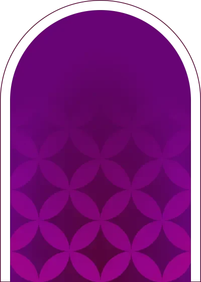 Slider BG 001