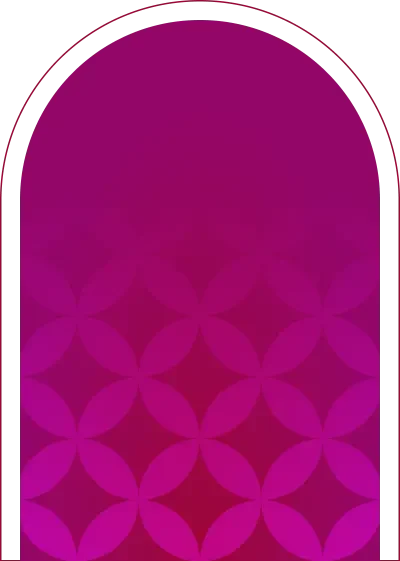 Slider BG 002